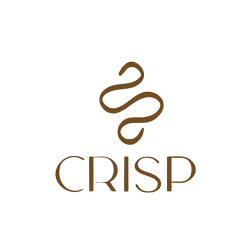 shopLogo